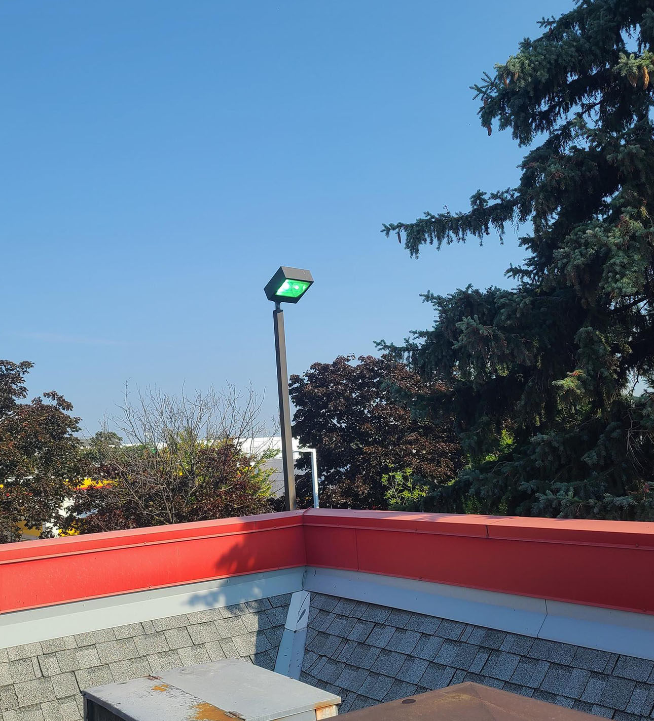 service-slider-lighting-2-YESCO-mississauga