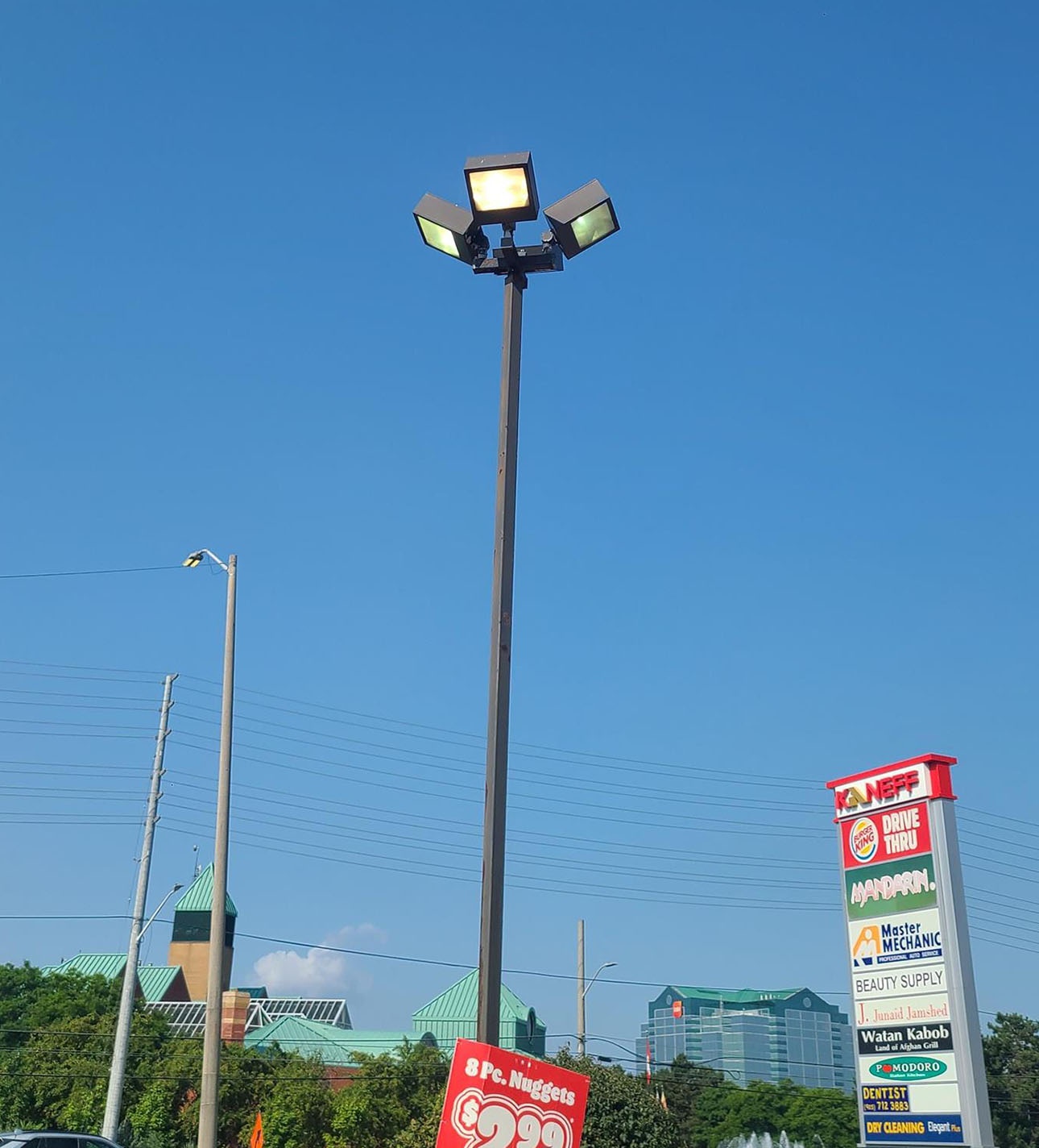 service-slider-lighting-YESCO-mississauga