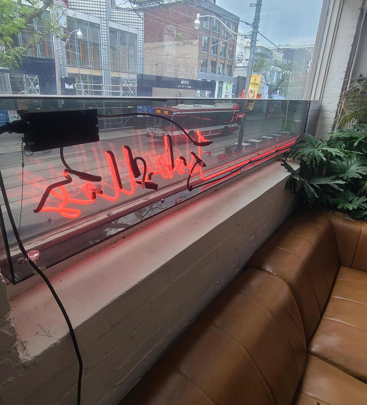 service-slider-neon-YESCO-mississauga