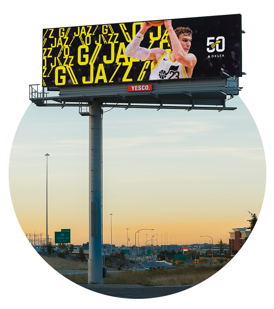 YESCO-billboards-design-tips