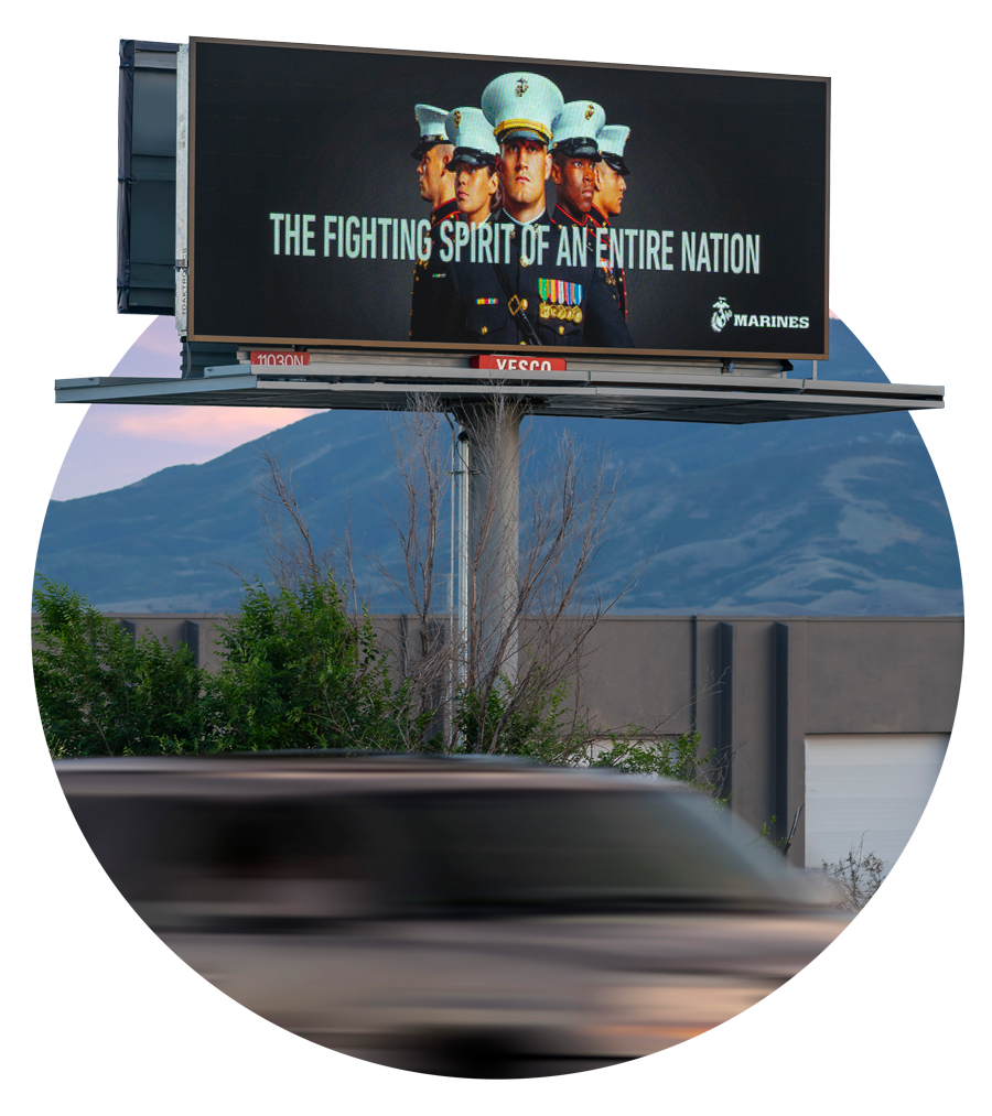 YESCO-billboards-why-yesco-2