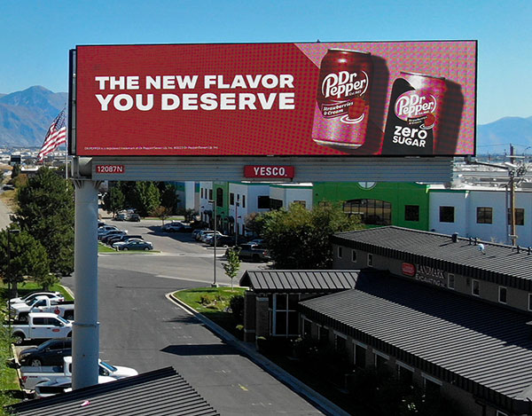 billboard-design-2