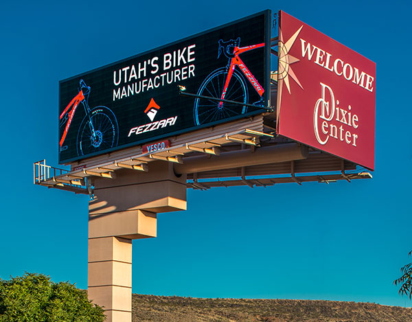 billboard-design-3