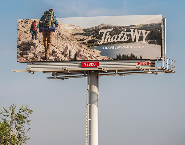 billboard-design-4