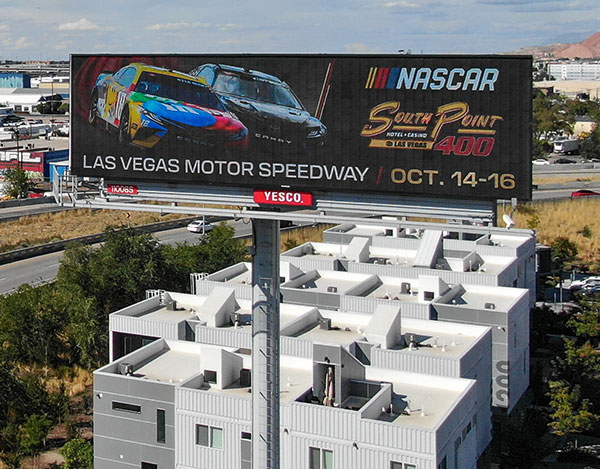 billboard-design-5
