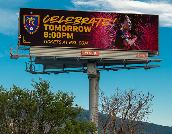 billboard-design-6