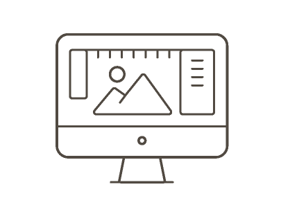om_design-icon-design