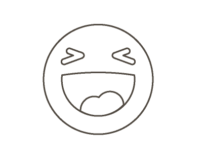 om_design-icon-laugh