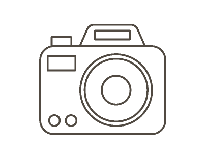 om_design-icon-photo