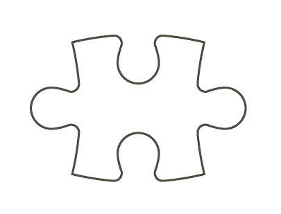 om_design-icon-puzzle