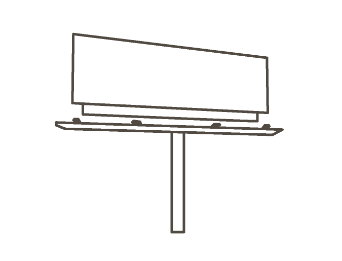 om_why-icon-billboard3