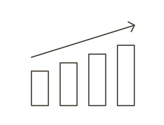 om_why-icon-chart3
