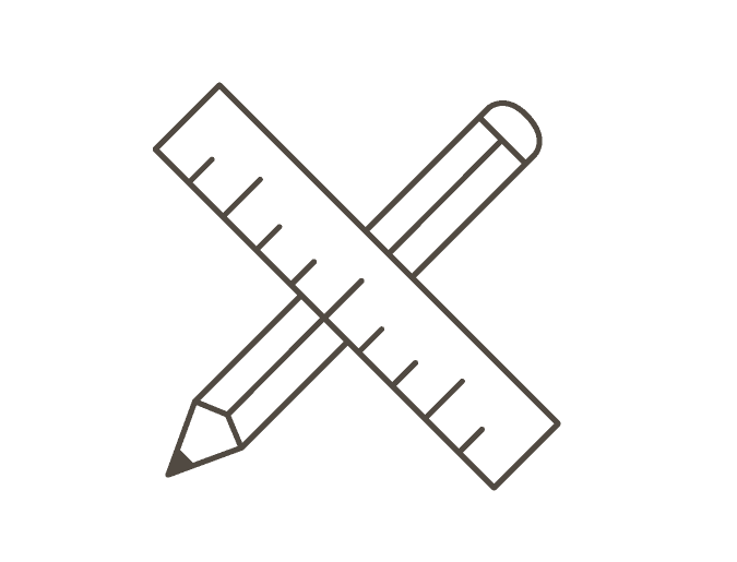 om_why-icon-design3