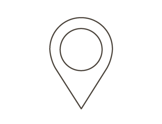 om_why-icon-location3