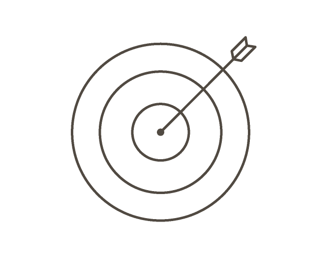 om_why-icon-target3