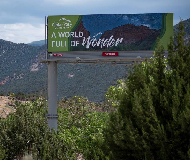 billboard-why-5-644x544 billboard-why-5-644x544