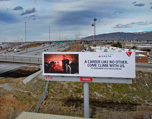 billboards-design-tips-2