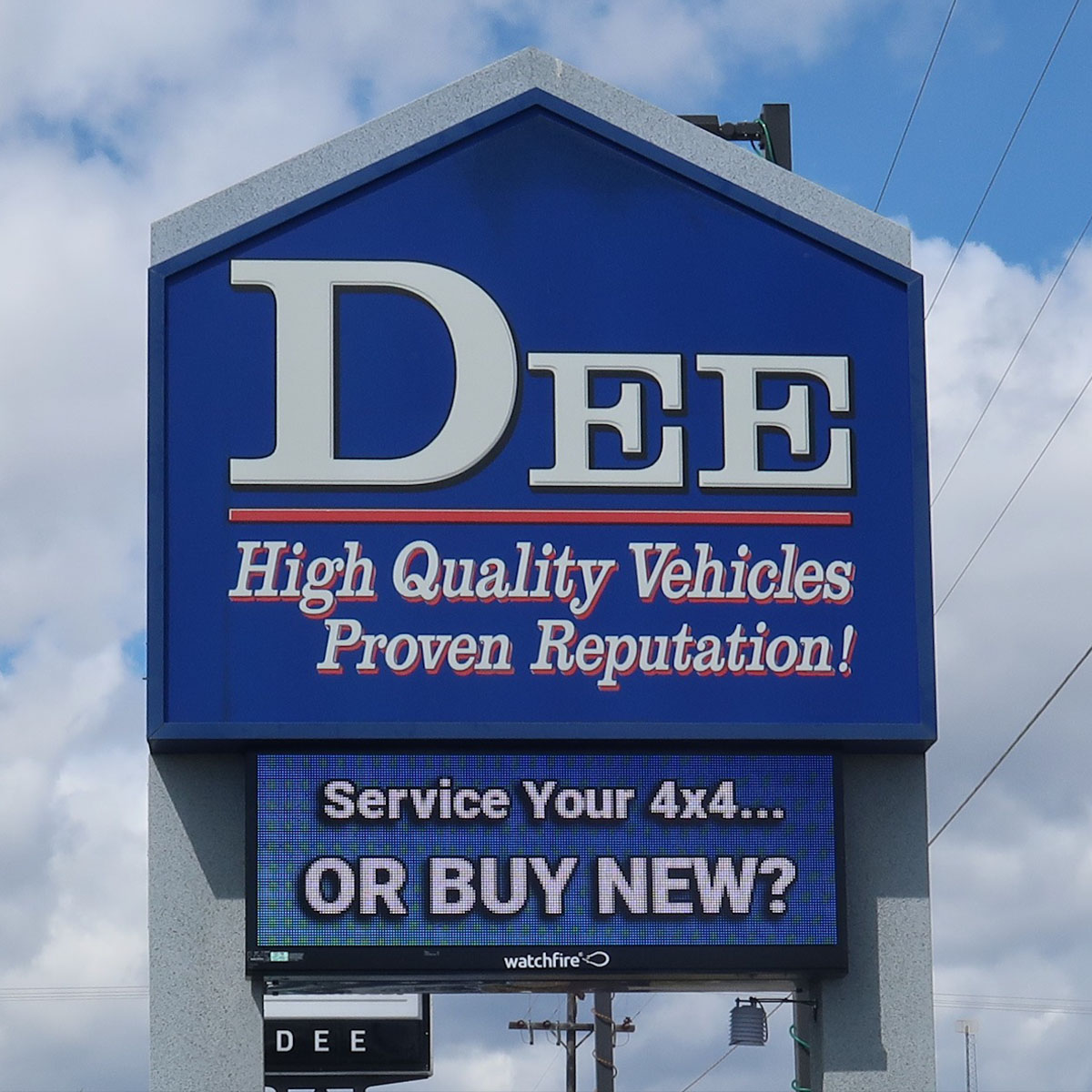 custom-signs-montanta-dee