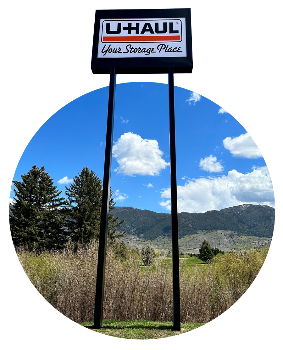 montana-custom-signs-yesco