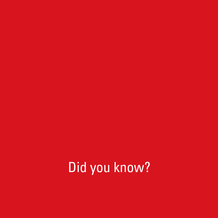 Did You Know? Ogden