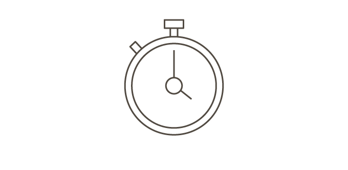 om_time-icon