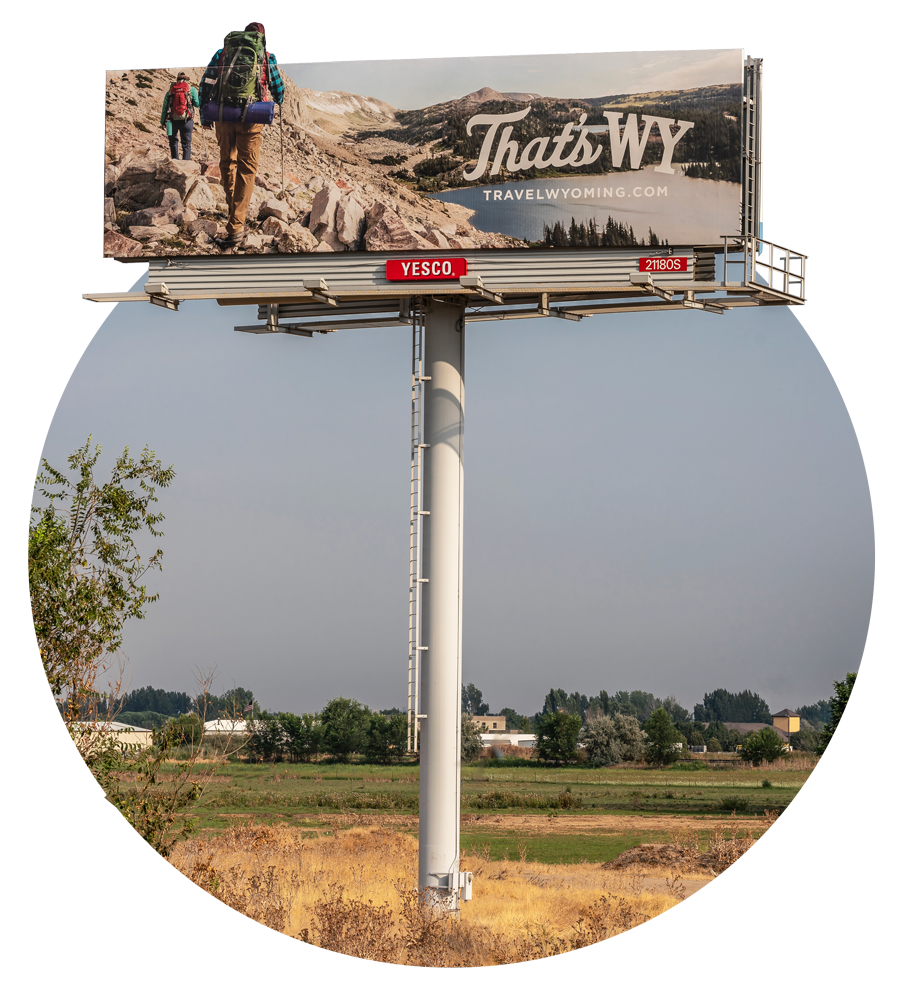 YESCO-billboards