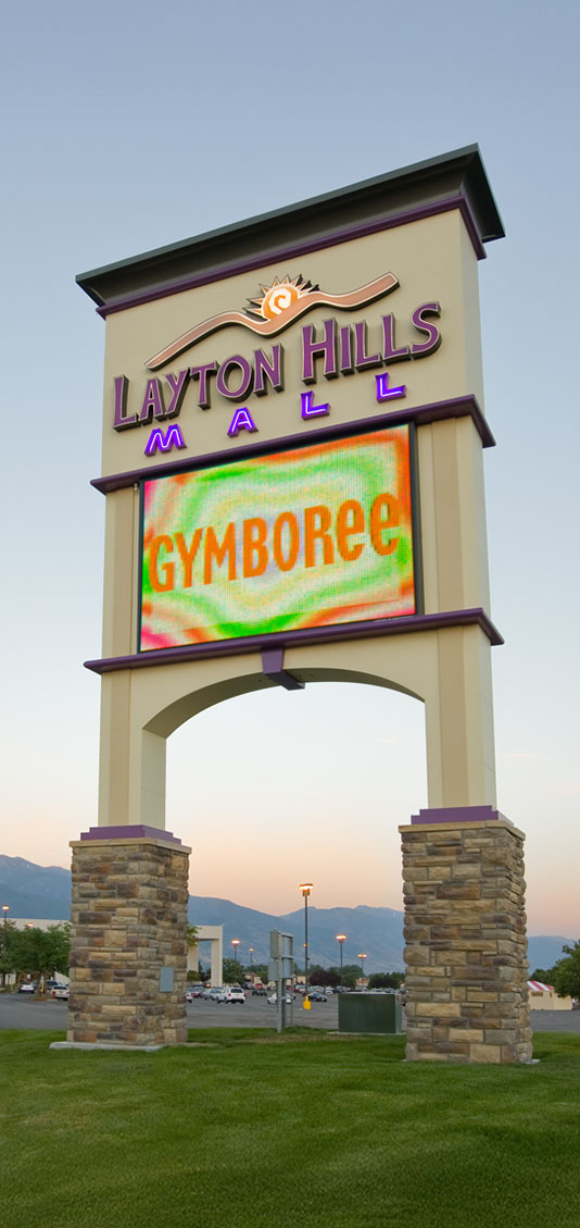 custom-signs-layton-hills-mall-2