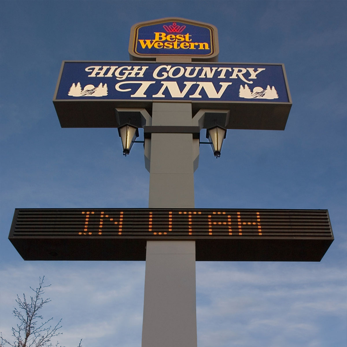 custom-signs-ogden-best-western