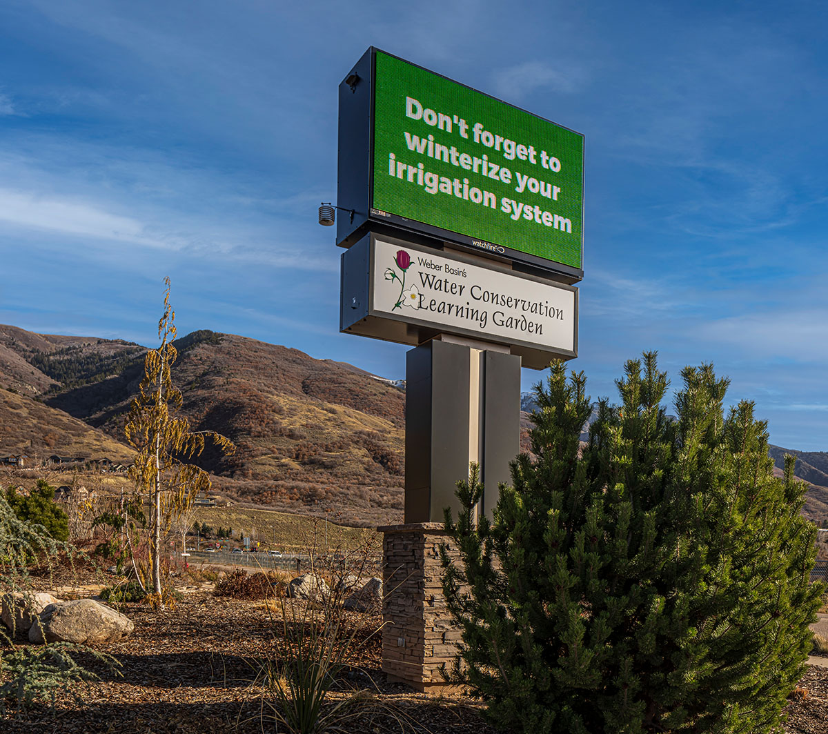 custom-signs-weber-basin