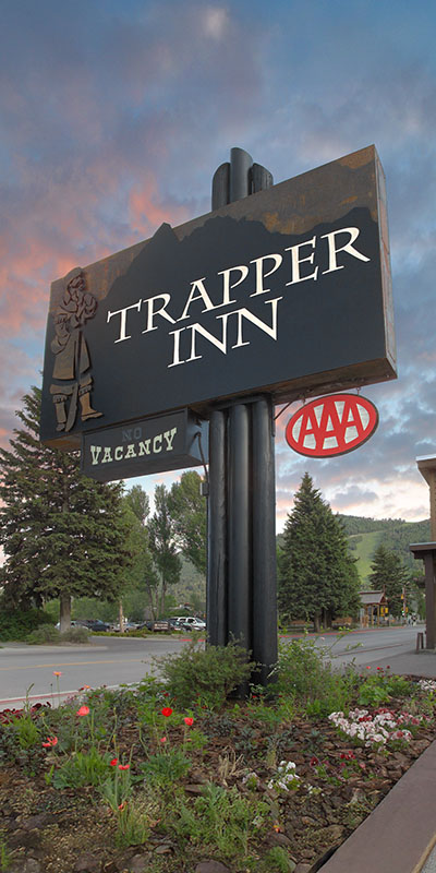 franchisee-about-ogden-trapper-inn