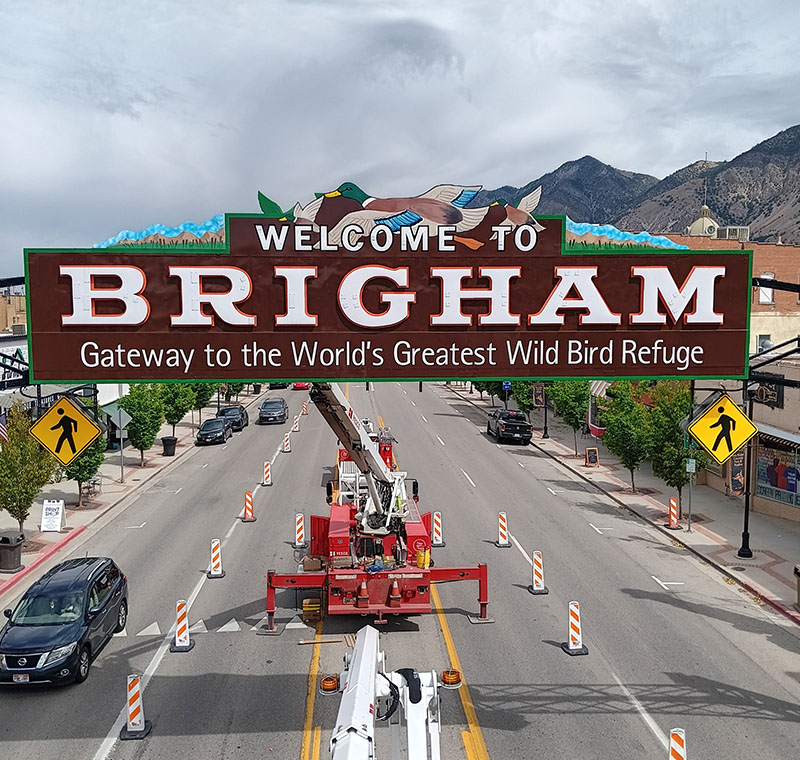 franchisee-about-square-brigham