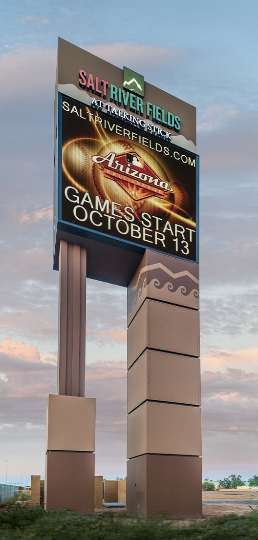 custom-signs-salt-river-fields