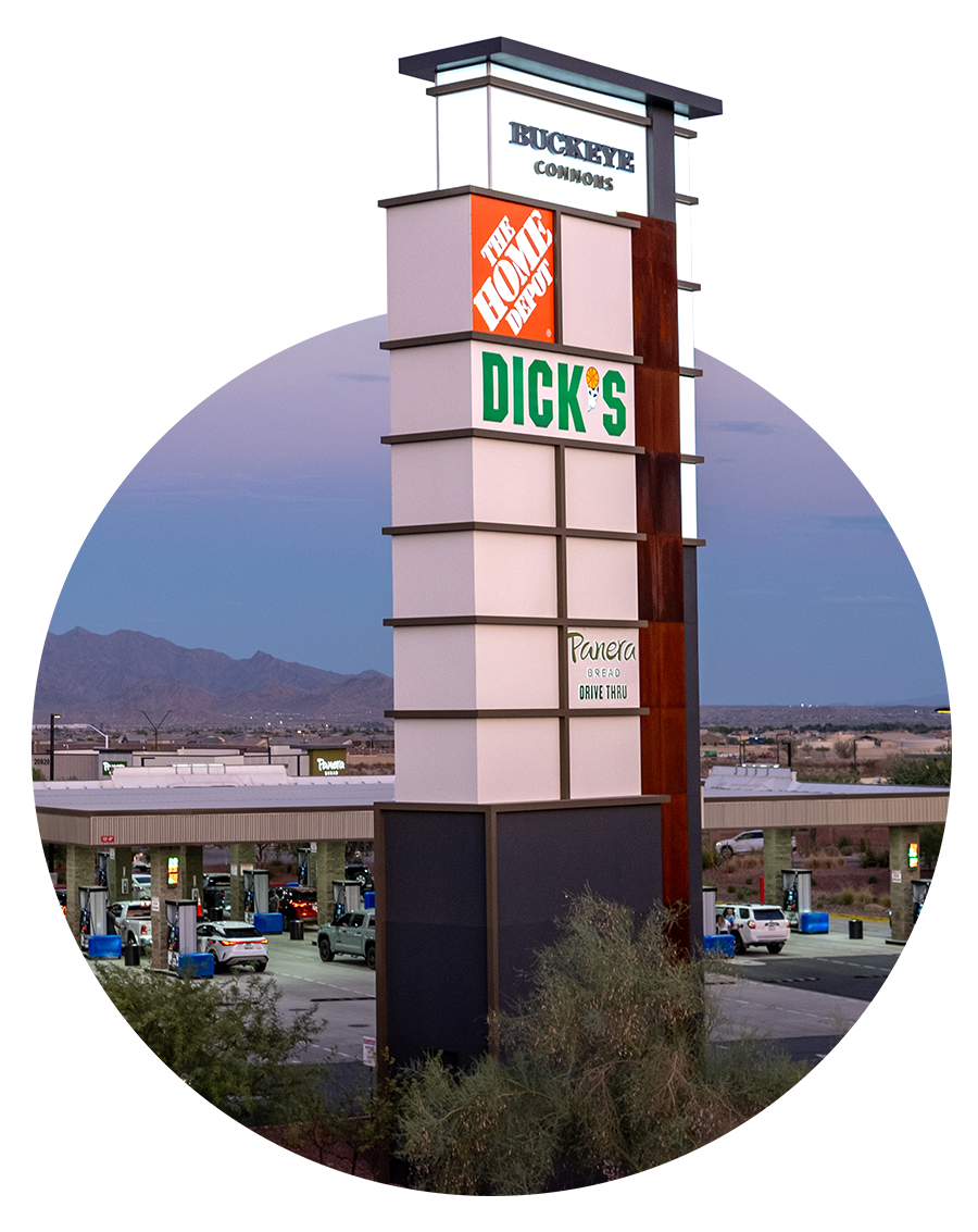 YESCO-Phoenix-Buckeye-Commons-cutom-sign.jpg