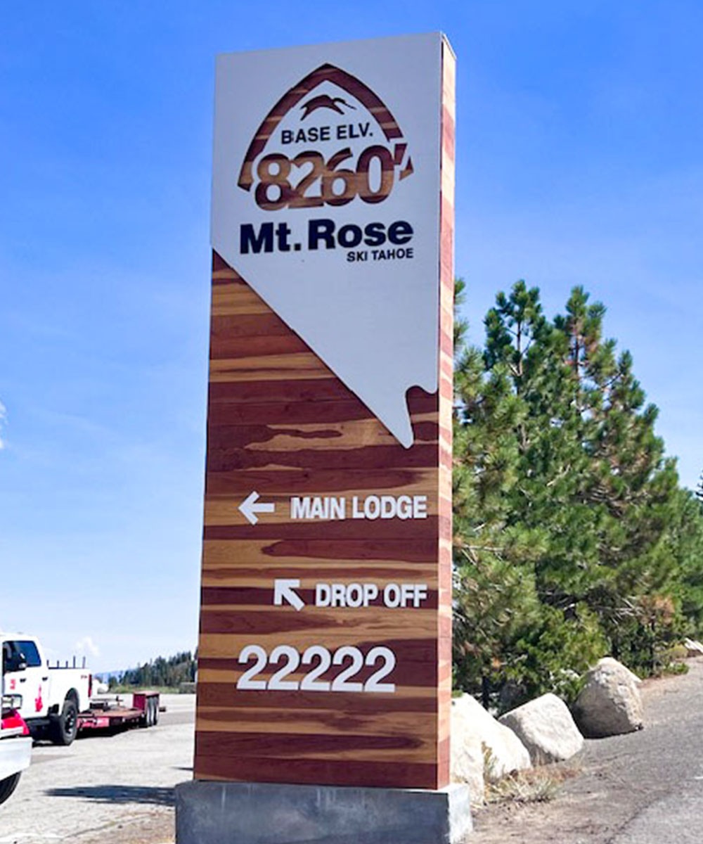 YESCO-Reno-service-maintenace-agreement