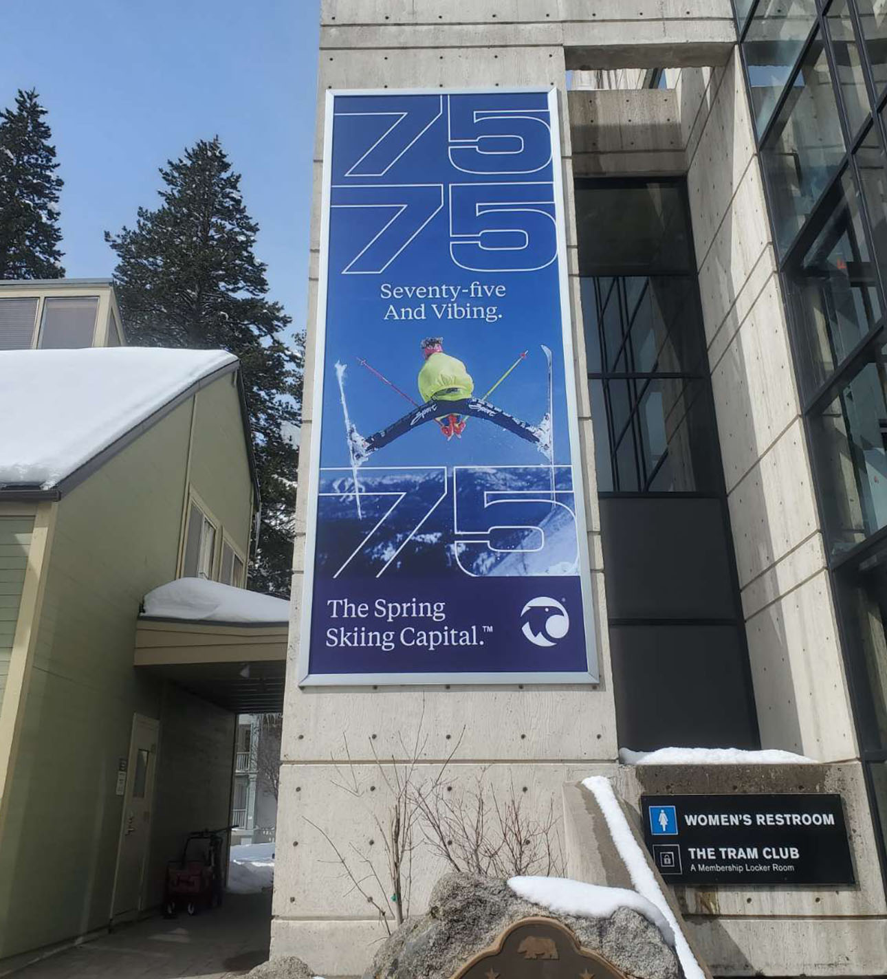 YESCO-Reno-service-slider-1