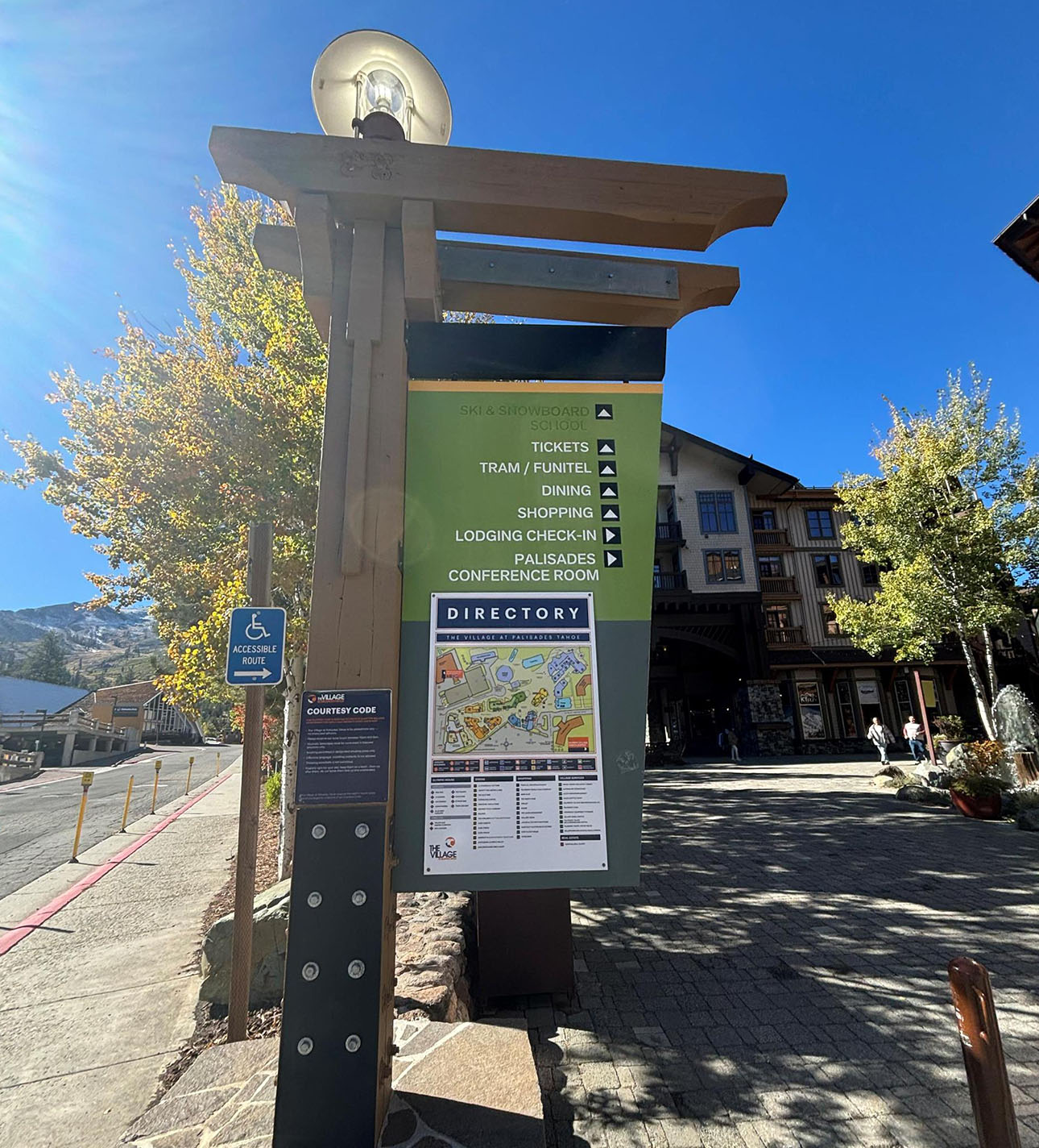 YESCO-Reno-service-slider-directional