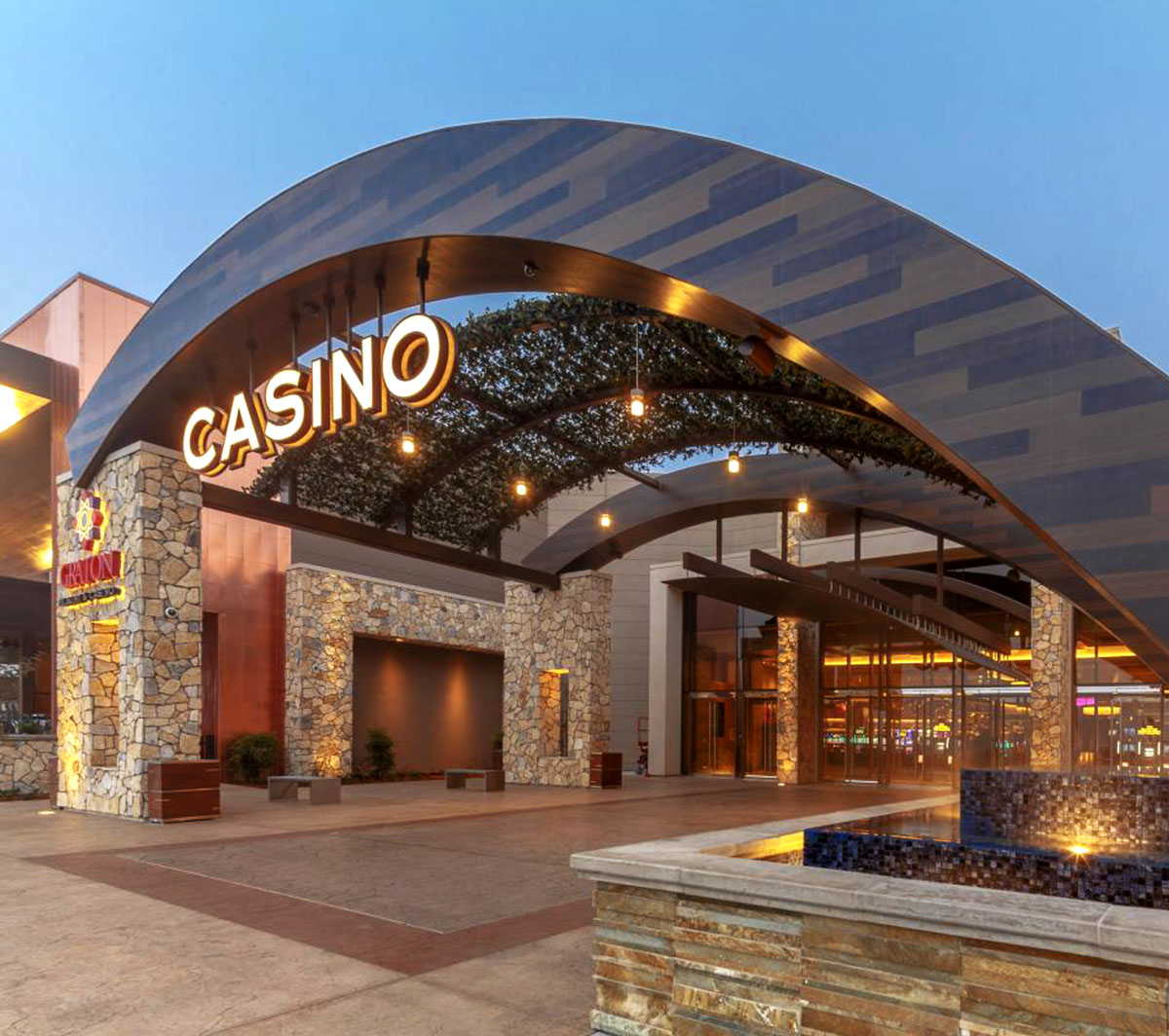 custom-signs-graton-sacramento
