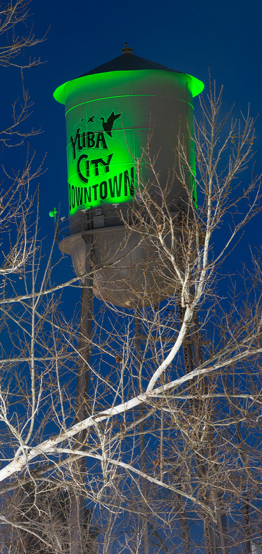 custom-signs-yuba-city-yesco-sacramento-2