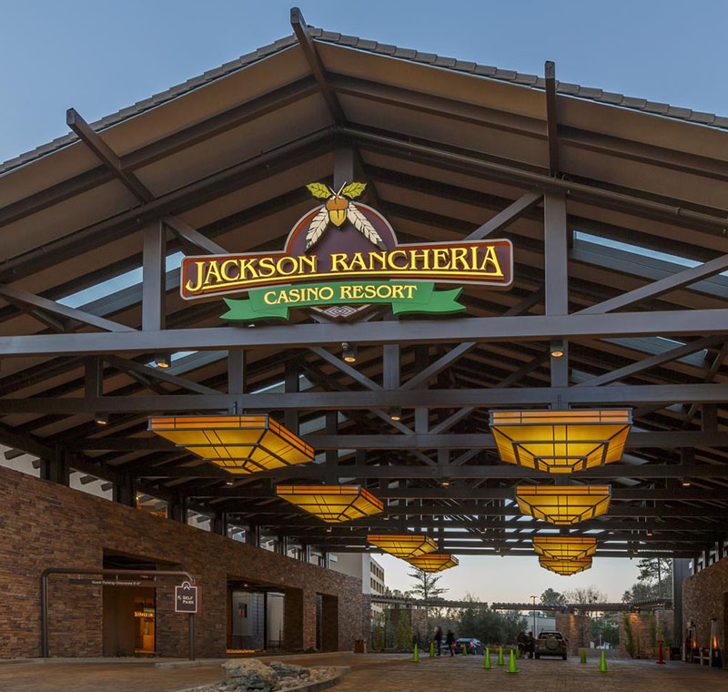 sacramento-about-square-jackson-rancheria