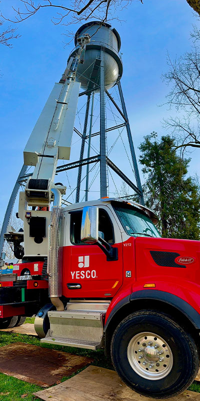 sacramento-about-tall-yesco