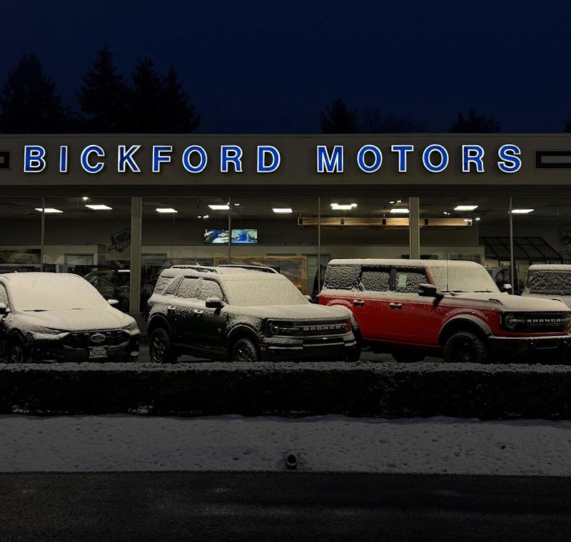 YESCO-seattle-bickford-motors