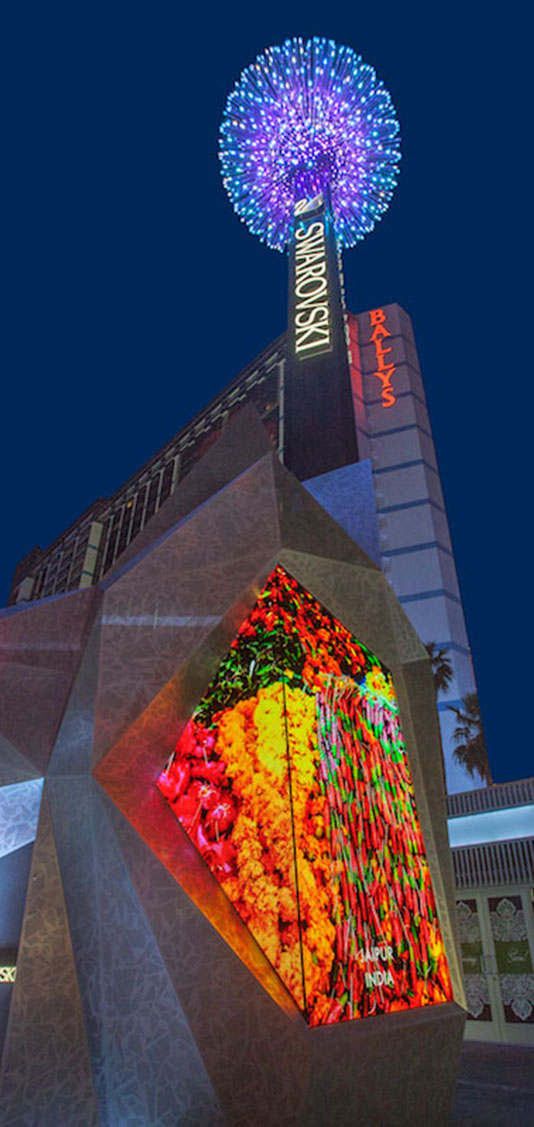 YESCO-seattle-swarovski