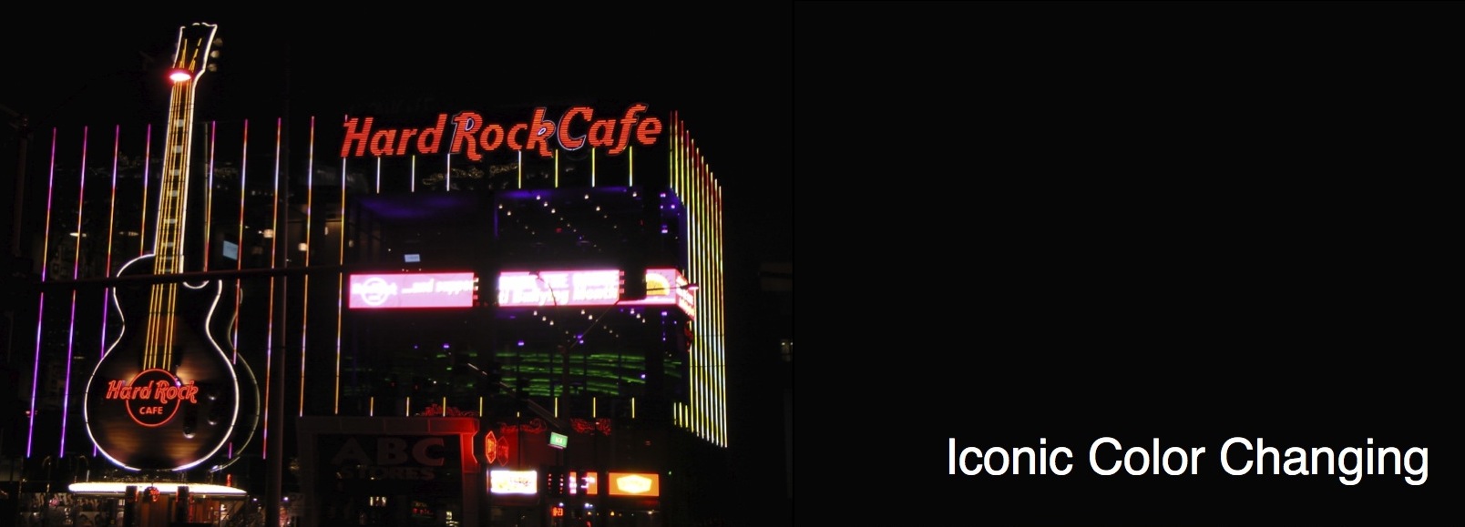 HardRock-SL.jpg