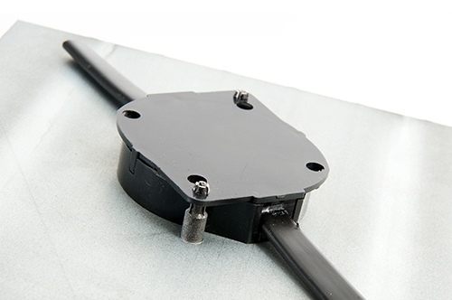 Slideshow Image 7