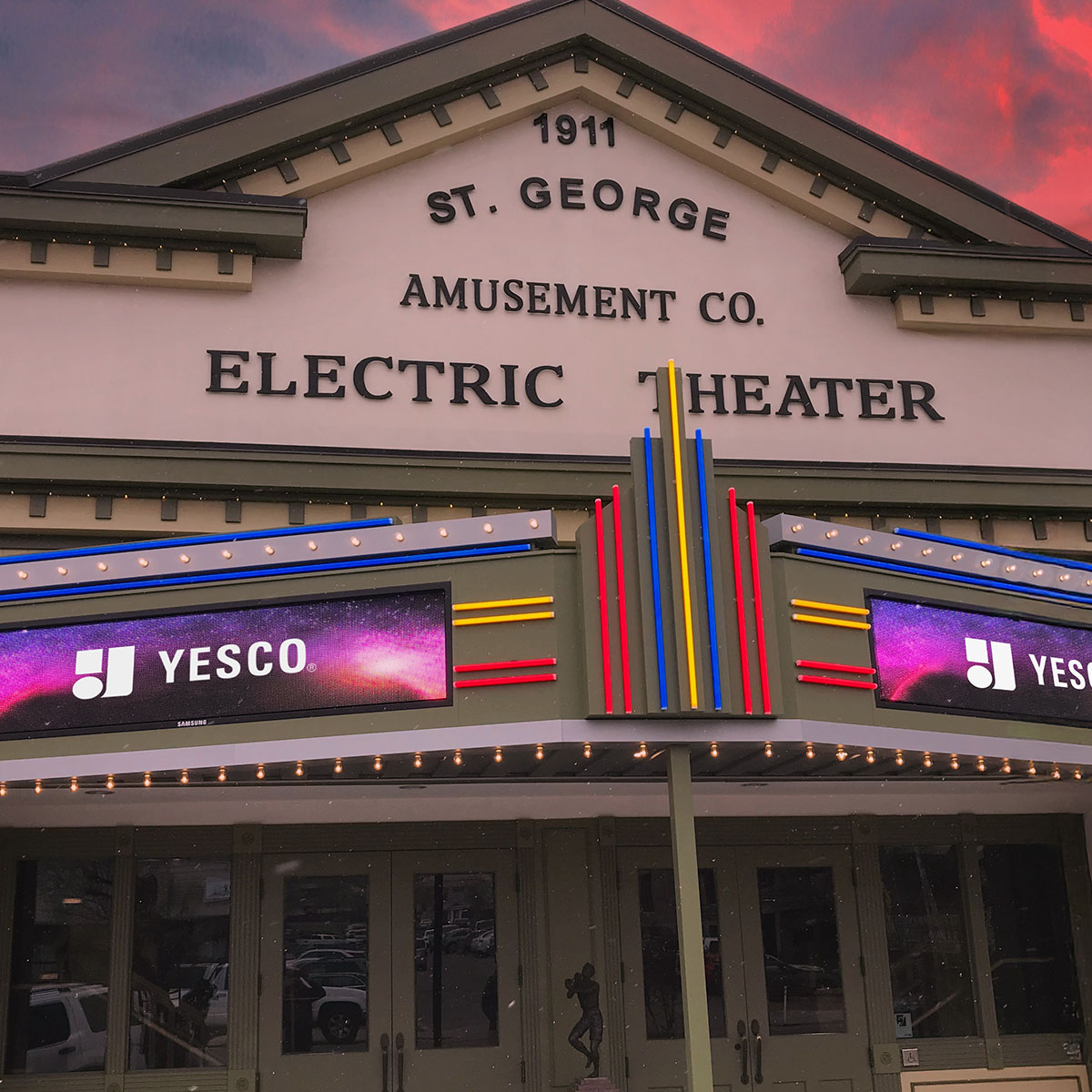 custom-signs-electric-theater
