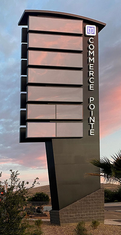 franchisee-about-tall-st-george