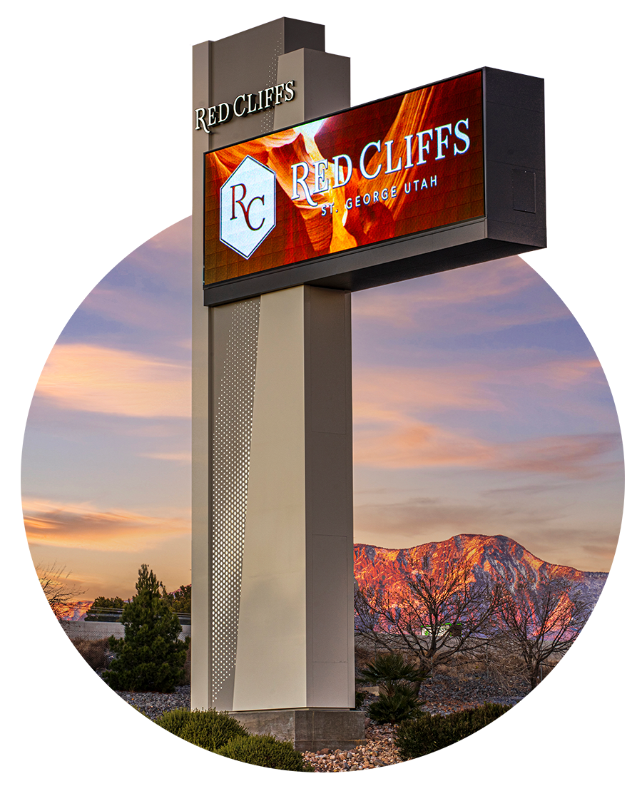 secondary-image-custom-signs-st-george