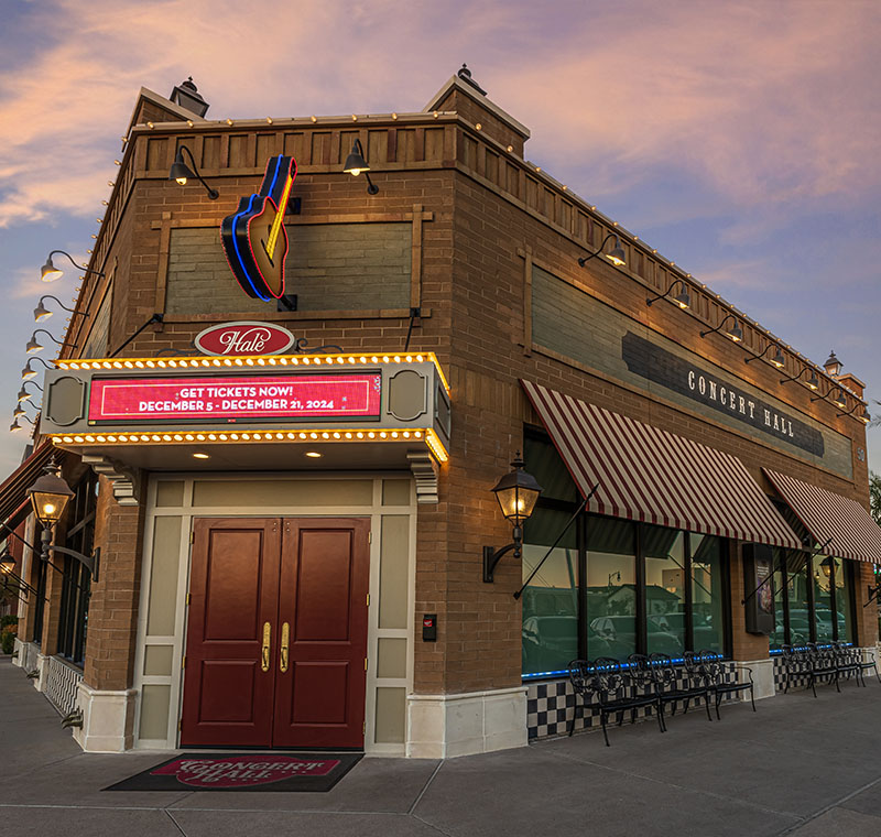YESCO-Tucson-Hale-concert-hall