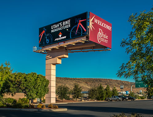 financing-billboard-small-2