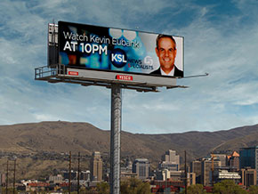 financing-billboard-small-4